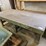 heavy-duty-welding-table-image-1