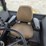 1978-john-deere-4440-image-15