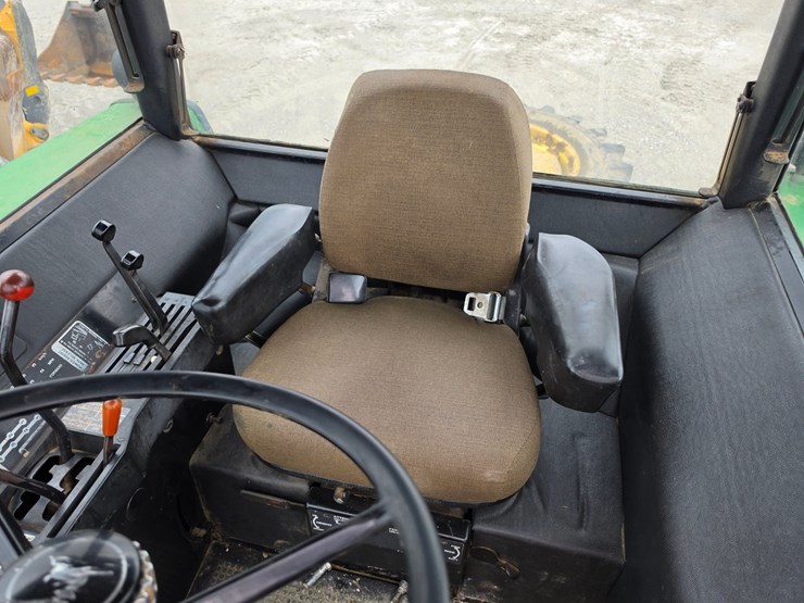 1978-john-deere-4440-image-15