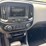 2019-chevrolet-colorado-image-9