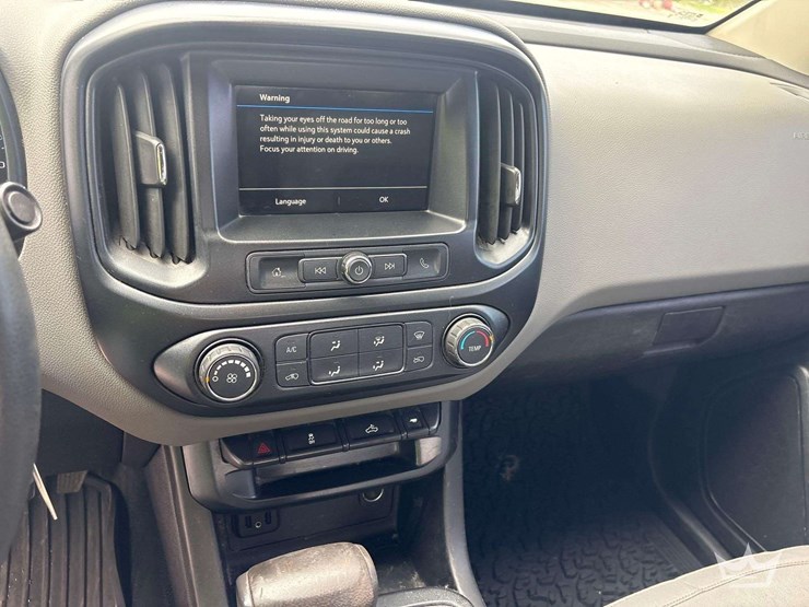 2019-chevrolet-colorado-image-9