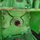 2020-john-deere-6105e-image-10