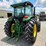2020-john-deere-6105e-image-6