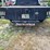 2019-chevrolet-silverado-3500-image-26