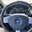 2008-chevrolet-uplander-image-23