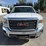 2016-gmc-sierra-2500-image-8