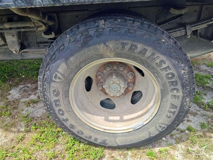 2019-chevrolet-silverado-3500-image-49