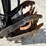 2016-takeuchi-tb280fr-image-4