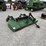 land-pride-rcd1884-image-7