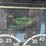 2006-freightliner-columbia-s/a-truck-tractor-image-26