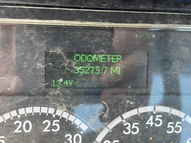 2006-freightliner-columbia-s/a-truck-tractor-image-26
