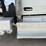 2015-peterbilt-567-image-37