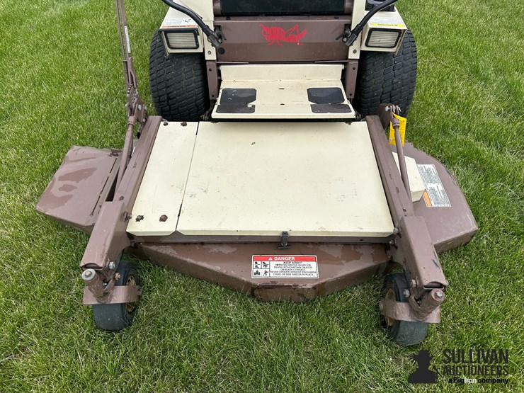 grasshopper-721d-image-13