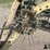 john-deere-896-image-11
