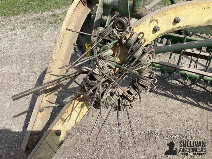 john-deere-896-image-11