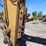 2006-caterpillar-345cl-vg-image-23