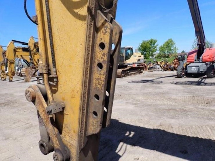 2006-caterpillar-345cl-vg-image-23