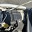 2006-dodge-grand-caravan-image-33