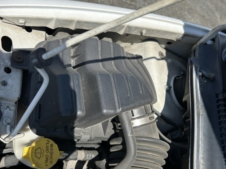 2006-dodge-grand-caravan-image-33