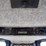 2005-deere-450j-lt-image-16