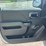 2016-chevrolet-silverado-1500-image-14