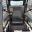 bobcat-863c-image-16