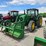 2023-john-deere-6145m-image-24
