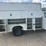 2008-ford-f-350-knapheide-kuv-enclosed-service-truck-image-21