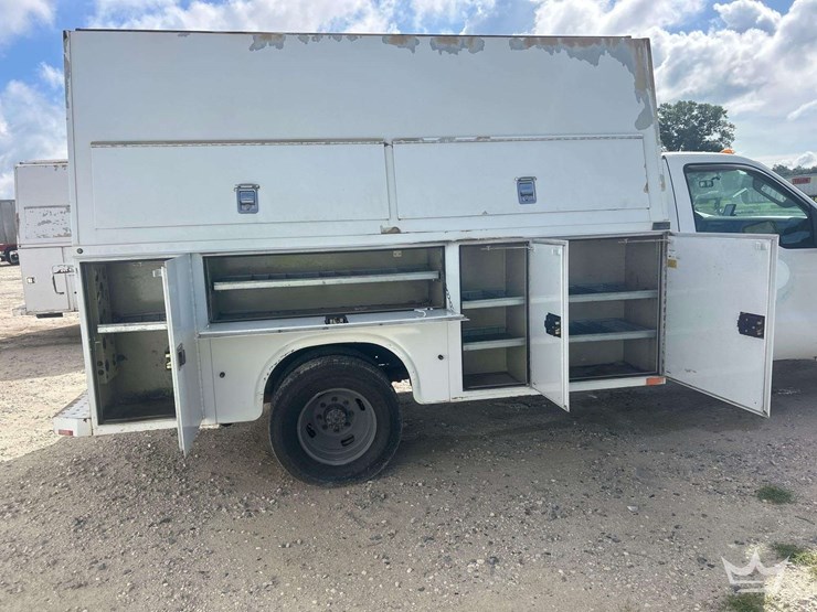 2008-ford-f-350-knapheide-kuv-enclosed-service-truck-image-21