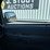 2002-ford-e250-image-19