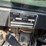 2004-agco-rt100a-image-6