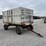 #208964-•-heider-box-wagon-image-1