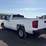 2014-chevrolet-silverado-1500-image-4