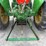 1966-john-deere-2020-image-9