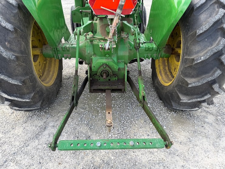 1966-john-deere-2020-image-9