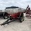 #211408-•-adams-fertilizer-spreader-image-1