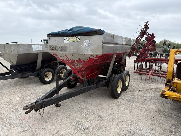 #211408-•-adams-fertilizer-spreader-image-1