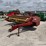new-holland-489-image-11