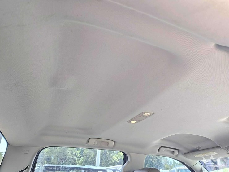 2019-chevrolet-silverado-3500-image-28