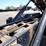 2015-mack-granite-gu813-image-84