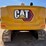 2023-caterpillar-330-image-11