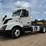 #16283-•-2014-volvo-truck-image-1