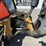 2014-deere-410k-image-17