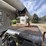 1998-ford-f800-image-23