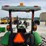 2006-john-deere-5325-image-7