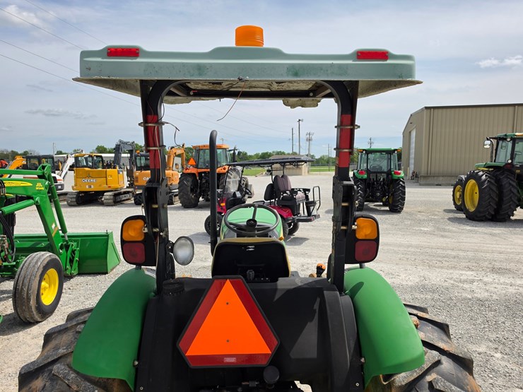 2006-john-deere-5325-image-7
