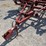 kewanee-380-image-2