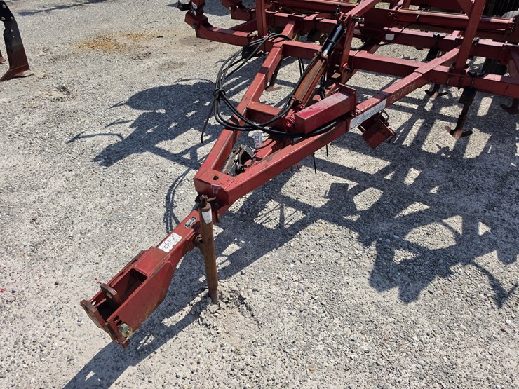 kewanee-380-image-2