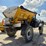 #205941-•-2014-agco-rg1300-spreader-image-18