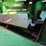 2005-john-deere-9860-sts-image-14